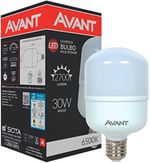 Lampada-Mercurio-E27-NE-125W-4100K-Avant