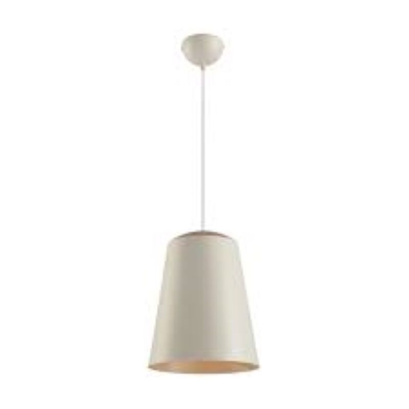 Luminaria-Pendente-para-Cozinha-Lephare-35cm-Nude-e-Avela-E27-Avant