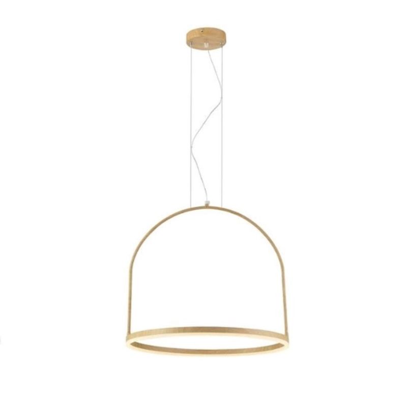 Luminaria-Pendente-LED-Cage-Cobre-Pequeno-Aluminio-Am3000k-12W-Bivolt-Avant