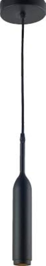 Luminaria-Pendente-LED-Spear-Cilindrico-3000k-3w-Bivolt-15-5x2cm-Aluminio-e-Aco-Branco-Avant