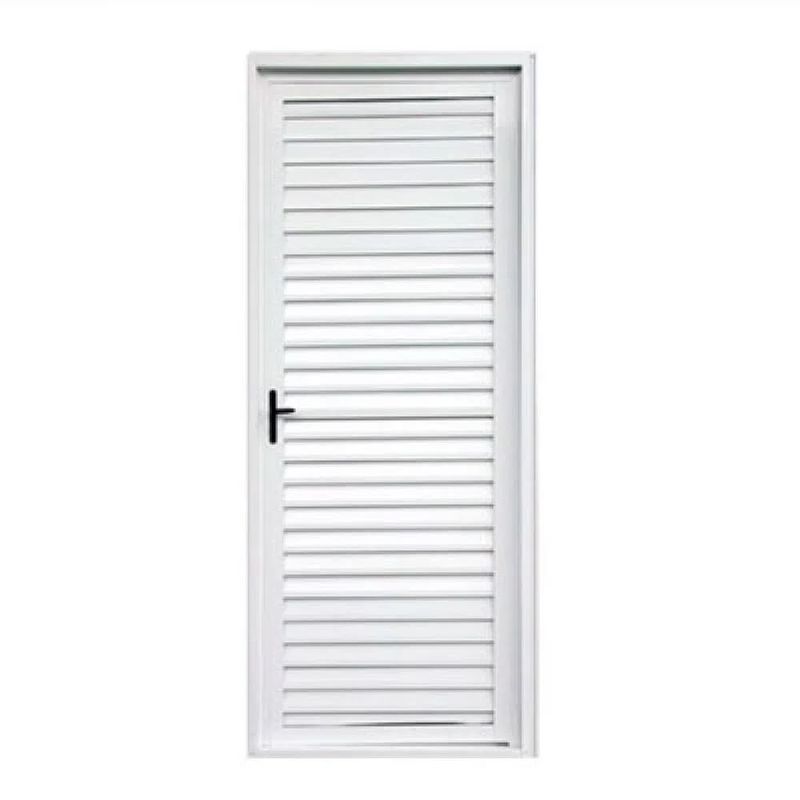 Porta-de-Aluminio-Veneziana-Lado-Esquerdo-210x80-Lider