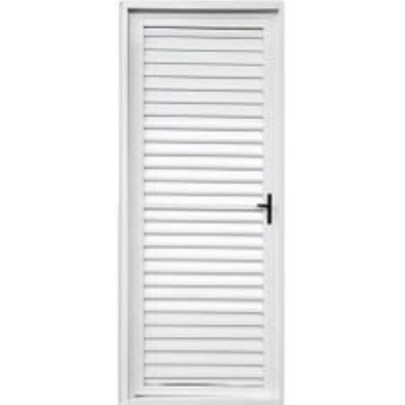 Porta-de-Aluminio-Veneziana-Lado-Direito-210x80-Lider