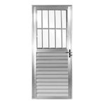 Porta-de-Aluminio-Postigo-Lado-Direito-210x80-Lider