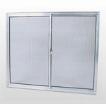 Janela-100x120cm-02-Folhas-Movel-Natural-Vidro-Canelado-Lider