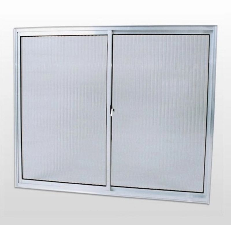 Janela-100x120cm-02-Folhas-Movel-Natural-Vidro-Canelado-Lider