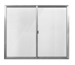 Janela-de-Aluminio-com-Vidro-Liso-2-Folhas-Sem-Grade-1-00ax1-00l-Lider