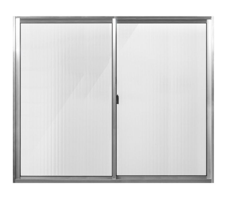 Janela-de-Aluminio-com-Vidro-Liso-2-Folhas-Sem-Grade-1-00ax1-00l-Lider