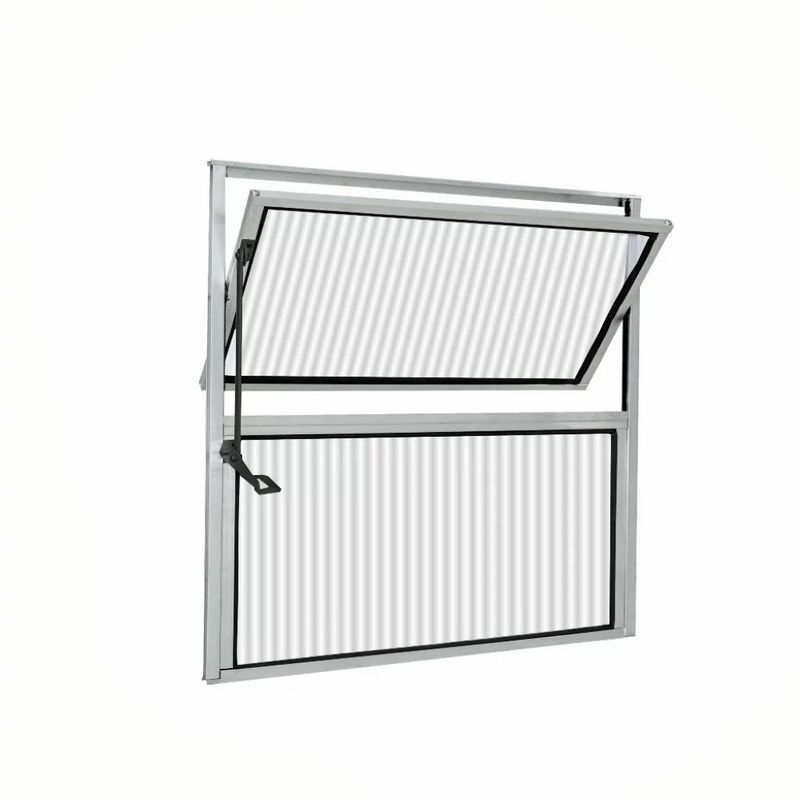 Vitro-Basculante-40x60-Vidro-Natural-Canelado-Lider
