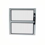 Vitro-Basculante-40x60-Vidro-Natural-Canelado-Lider
