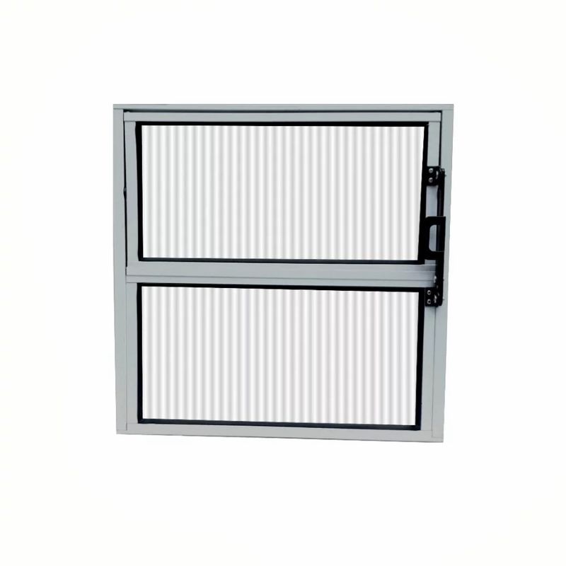 Vitro-Basculante-40x60-Vidro-Natural-Canelado-Lider