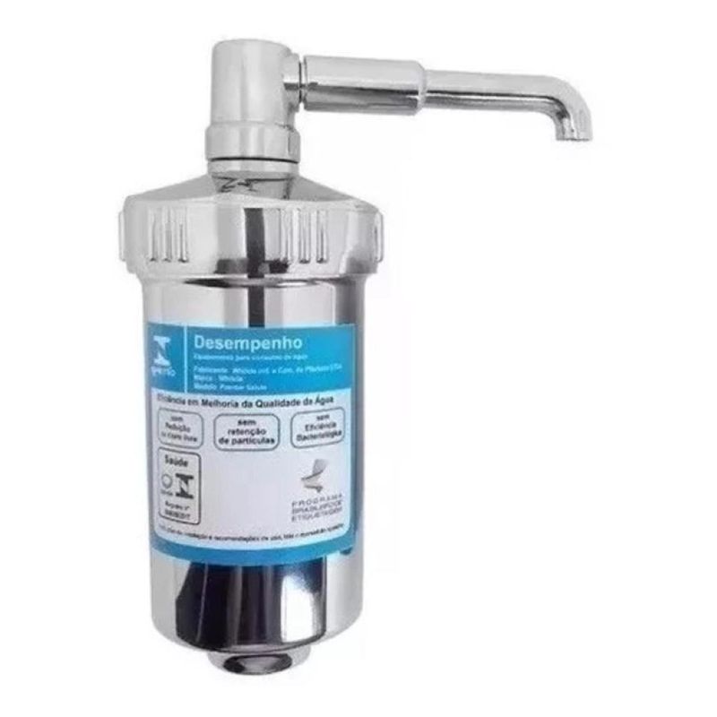 Copo-Filtro-Cromado-Com-Vela-1-4-Forusi