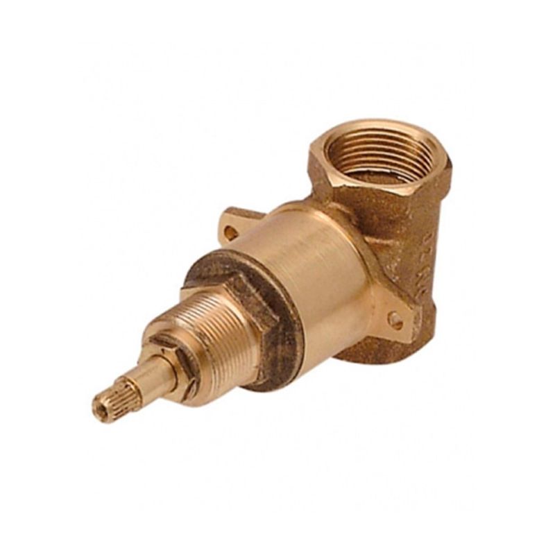 Registro-de-Gaveta-Bruto-3-4-Forusi