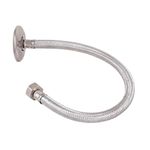 Engate-Inox-Cromado-Trancado-1-2-60cm-Forusi