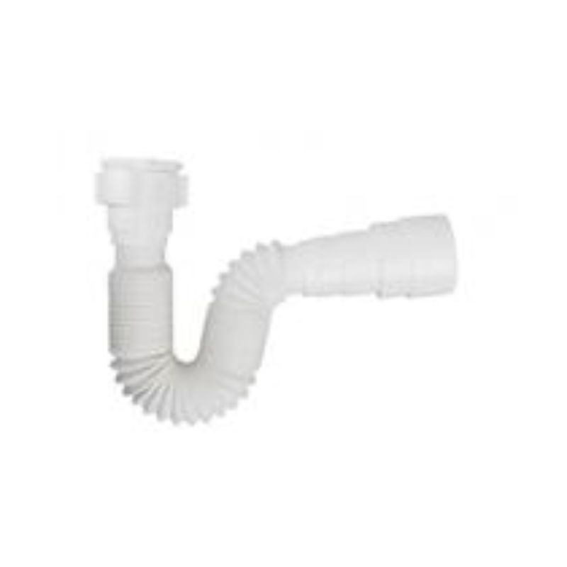 Sifao-Externo-Porca-Plastica-Branco-Forusi-Forusi