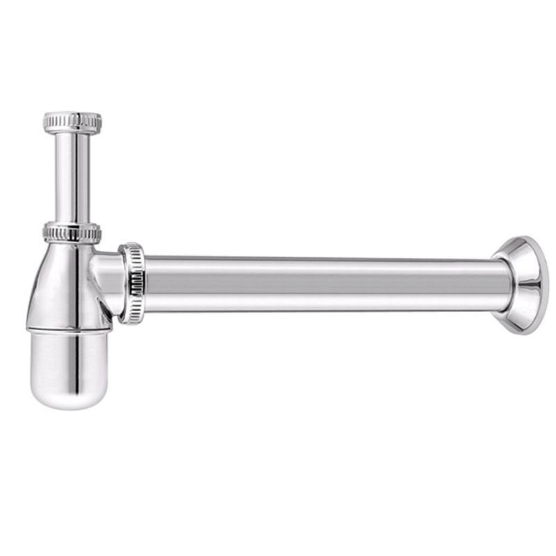 Sifao-para-Lavatorio-Super-ABS-30cm-Cromado-1-2-9240023-25-Forusi