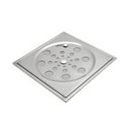 Grelha-de-Aco-Inox-com-Caixa-Quadrada-10cm-Forusi