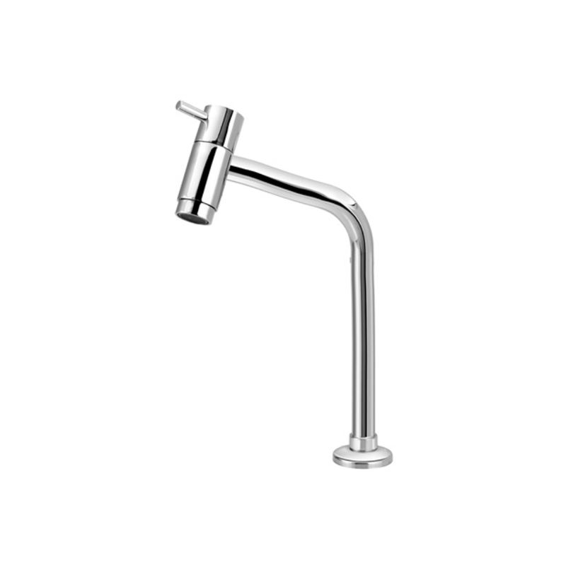 Torneira-para-Lavatorio-de-Cuba-de-Apoio-de-20cm-Forusi