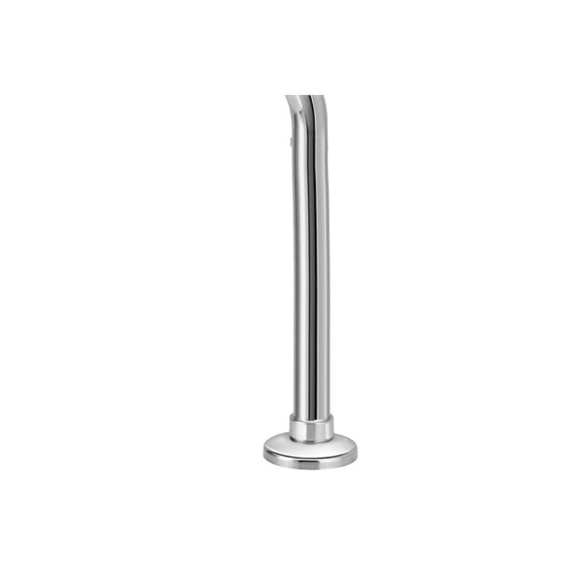 Torneira-para-Lavatorio-de-Cuba-de-Apoio-de-20cm-Forusi