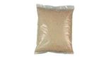 Areia-Em-Saco-20kg-Bela-Obra