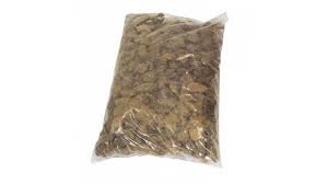 Seixo-Em-Saco-20kg-Bela-Obra