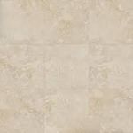 Porcelanato-Arpoador-Polido-70x70-Caixa-Com-1-96m--Delta