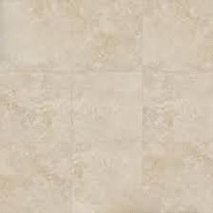 Porcelanato Arpoador Polido 70x70 Caixa Com 1,96m² Delta