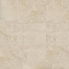 Porcelanato-Arpoador-Polido-70x70-Caixa-Com-1-96m--Delta