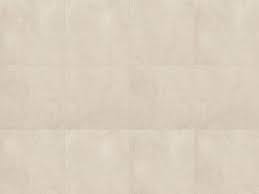 Piso-Nude-Polido-71X71cm-Caixa-Com-2-00m--Copan