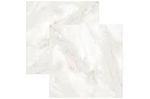 Piso-Ceramico-Duragres-Gresalato-Cintilante-Polido-71x71-Caixa-Com-2-00m--Delta