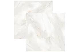 Piso-Ceramico-Duragres-Gresalato-Cintilante-Polido-71x71-Caixa-Com-2-00m--Delta
