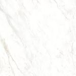 Piso-Duragres-Gresalato-Pigues-In-Acetinado-71x71-Delta