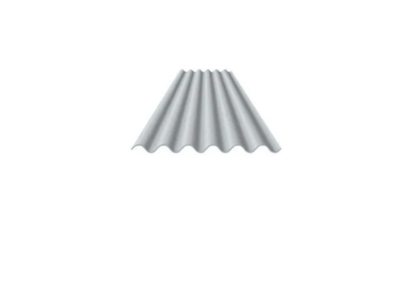 Telha-Ondina-Superonda-4mm-2-44x0-5m-Eternit
