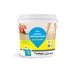 Primer-Base-para-Piso-Vinilico-3-6-Litros-Quartzolit