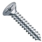 Parafuso-Chave-AA-5-5x45mm-Jomarca