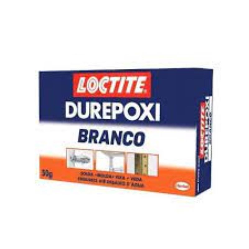 Loctite-Durepoxi-Branco-50g-Henkel