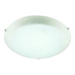 Plafon-Redondo-Lua-Cristal-Redondo-25cm-1xE27-Blumenau