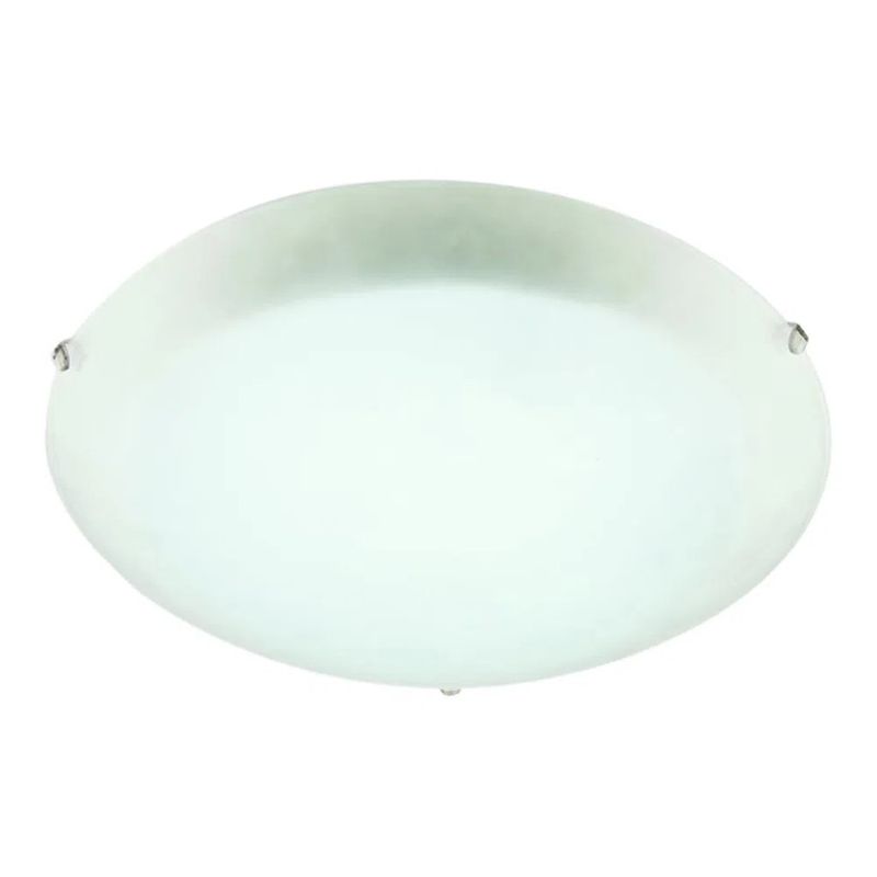 Plafon-Redondo-Lua-Cristal-Redondo-25cm-1xE27-Blumenau
