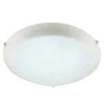 Plafon-Redondo-Lua-Cristal-Redondo-30cm-1xE27-Blumenau