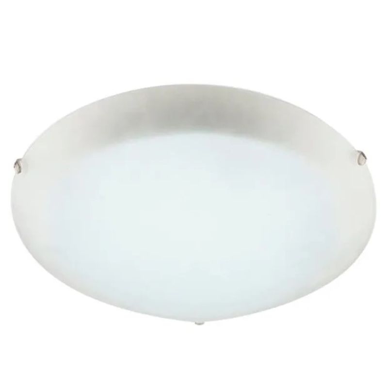 Plafon-Redondo-Lua-Cristal-Redondo-30cm-1xE27-Blumenau