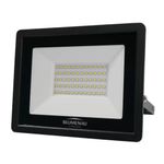 Refletor-Light-Emitting-Diode--LED--50W-Bivolt-6500K-Blumenau