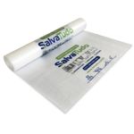 Salvatudo-Plastico-Bolha-15-Metros-Dplastic
