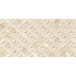 Revestimento-Candeias-Beige-Hd-33x66-Caixa-Com-2-61m--Elizabeth