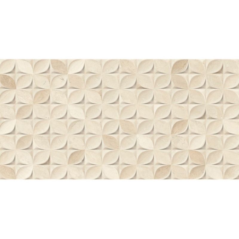 Revestimento-Candeias-Beige-Hd-33x66-Caixa-Com-2-61m--Elizabeth