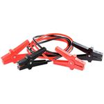 Cabo-para-Carga-de-Bateria-300-Amp-3-Metros-Mundo-das-Ferramentas