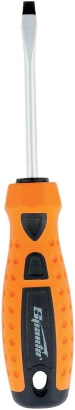 Chave-de-Fenda-Sl5-x-150-1-Peca-3-16x6-Mundo-das-Ferramentas