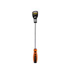 Chave-de-Fenda-Sl8x250mm-Mundo-da-Ferramentas