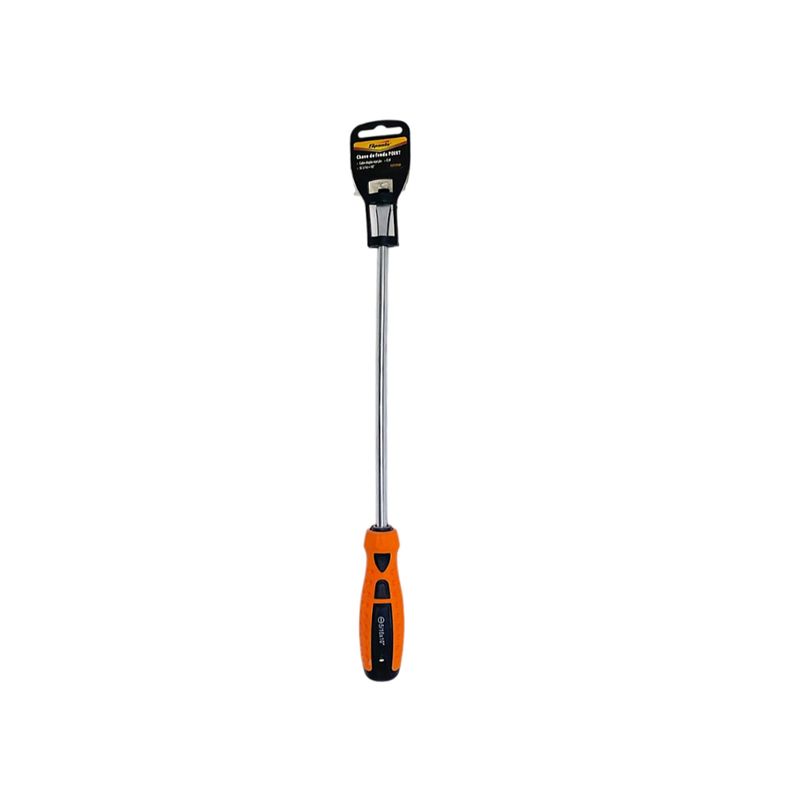Chave-de-Fenda-Sl8x250mm-Mundo-da-Ferramentas