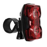 Sinalizador-de-Led-para-Bicicleta-Tramontina