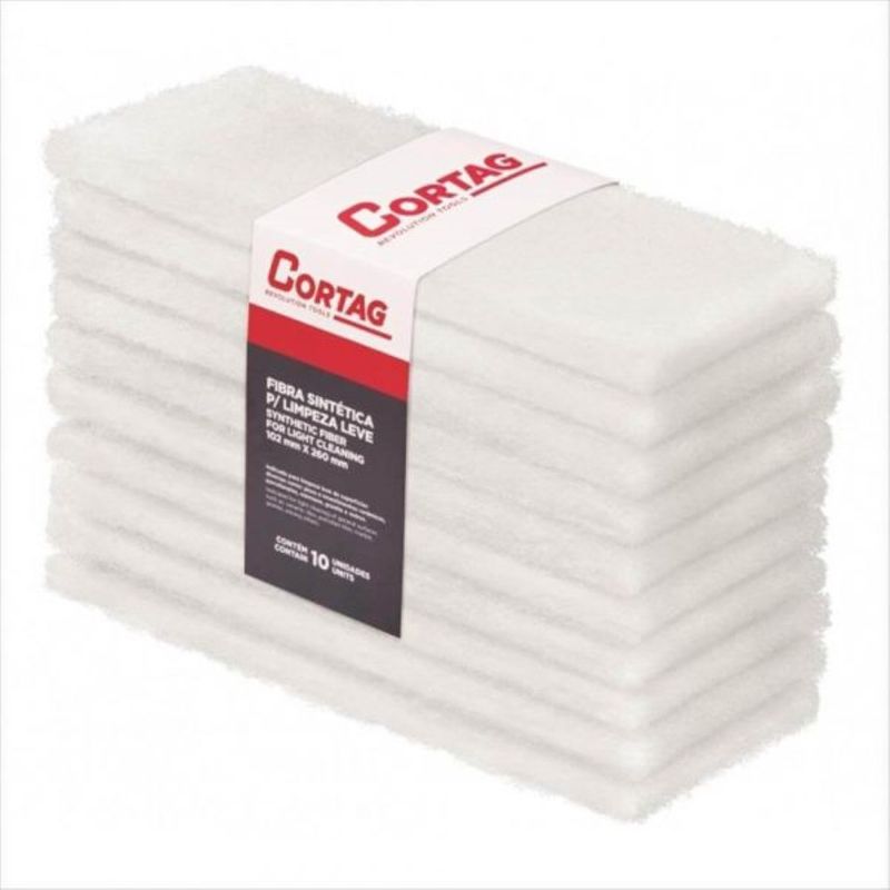 Fibra-Sintetica-Limpeza-Leve-Branca-102mmx260mm-Cortag