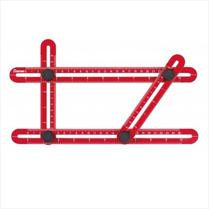 Gabarito-Angular-Multifuncao-Plastico-Cortag